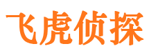 东昌府捉小三公司